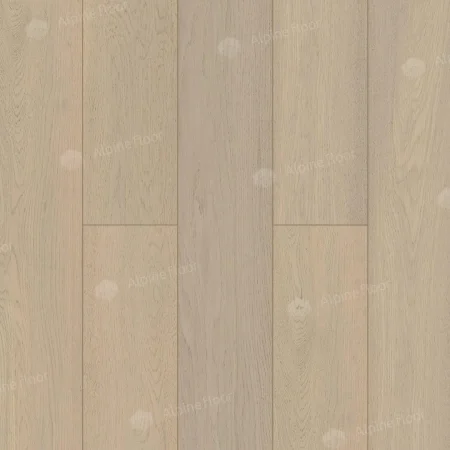 Инженерная доска Alpine Floor Studio Дуб Марципан в Воронеже