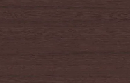 Обои Loymina Terra TER2 010 в Воронеже