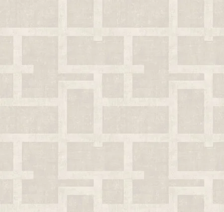 Обои Milassa Окинава OK3 001/1 в Воронеже