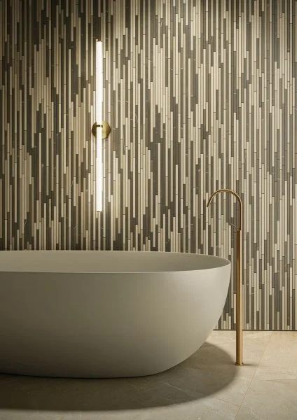 Керамогранит Italon Метрополис Дезерт Беж 60х120 (Натуральная и Реттифицированная) в Воронеже