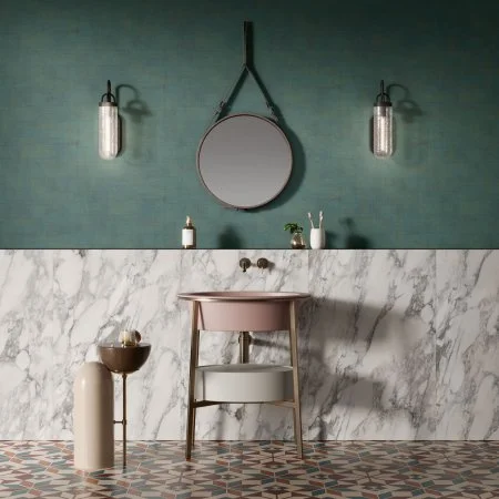 Обои Loymina Stucco STC4 005/1 в Воронеже