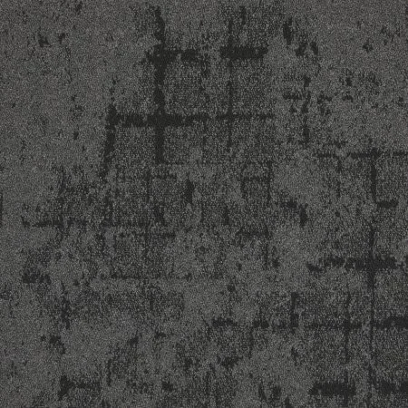 Ковровая плитка AW Macro 97 в Воронеже