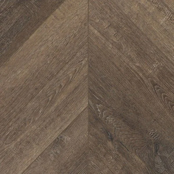 Виниловый пол Betta Estate Chevron E1807 Элгон в Воронеже