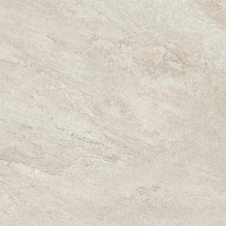 Керамогранит Vitra QuarStone Белый 60х60 (Натуральная и Реттифицированная) в Воронеже