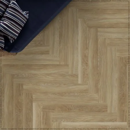ПВХ плитка FineFlex Wood Дуб Азас FX-109 в Воронеже