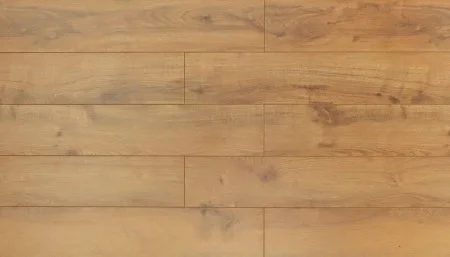 Ламинат AGT Bering PRK509 Родос в Воронеже