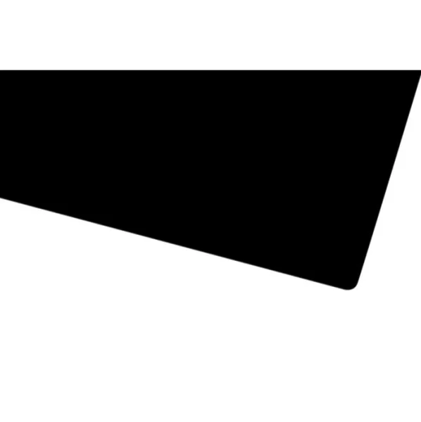 Сценический линолеум Apoluza SportFloor Dance Black (1,8 м) в Воронеже