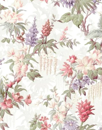 Обои Loymina Equator QTR10, 001 в Воронеже