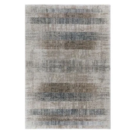 Ковер Синтелон Toscana 1,60х2,30 12WSW Прямоугольник в Воронеже