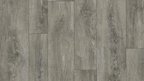 Линолеум Tarkett Gladiator Diakiri 3 4 м в Воронеже