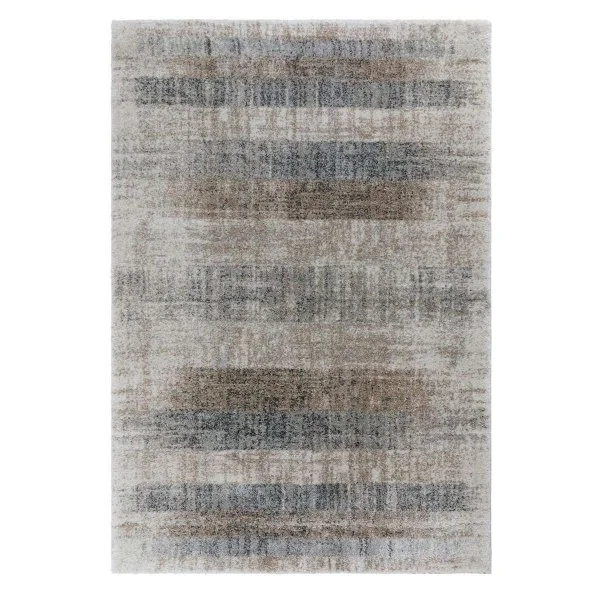 Ковер Синтелон Toscana 1,60х2,30 12WSW Прямоугольник в Воронеже