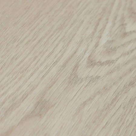 Виниловый пол Betta Estate Chevron E1803 Майон в Воронеже