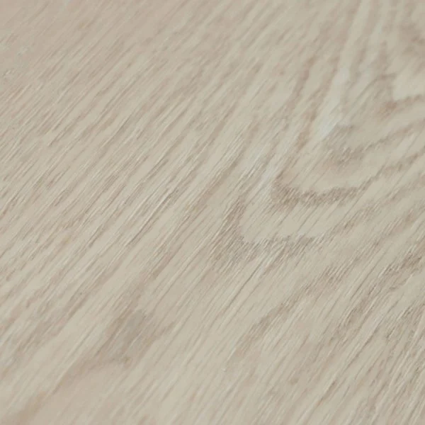 Виниловый пол Betta Estate Chevron E1803 Майон в Воронеже