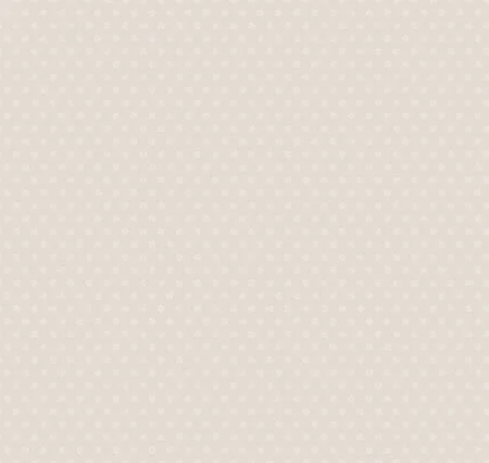 Обои Milassa Amsterdam DM 6, 001/2 в Воронеже