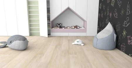 Ламинат Kastamonu Black BLA002 Дуб Горный Светлый в Воронеже