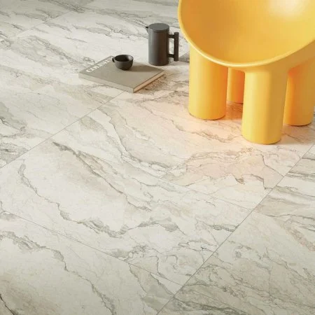 Керамогранит Coliseum Канова Сэнд 60х120 (Натуральный и Реттифицированный) в Воронеже