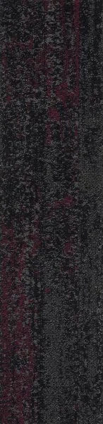 Ковровая плитка AW Marathon 91 в Воронеже