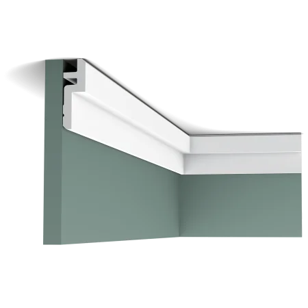 Карниз Orac C394 (31*95*2000 мм) в Воронеже