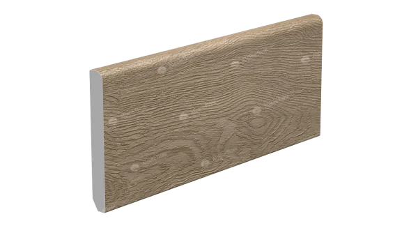 Кварцевый плинтус Alpine Floor Grand Sequoia 11-7 Гевуина в Воронеже