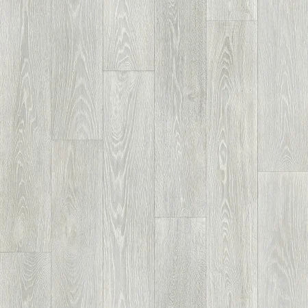 Линолеум Синтерос Delta Yenisey 1 (4 м) в Воронеже