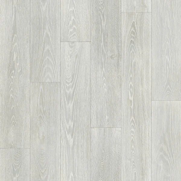 Линолеум Синтерос Delta Yenisey 1 (4 м) в Воронеже