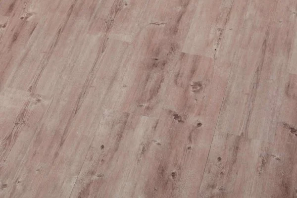 ПВХ плитка Decoria Mild Tile TW 8133 Дуб Бала в Воронеже