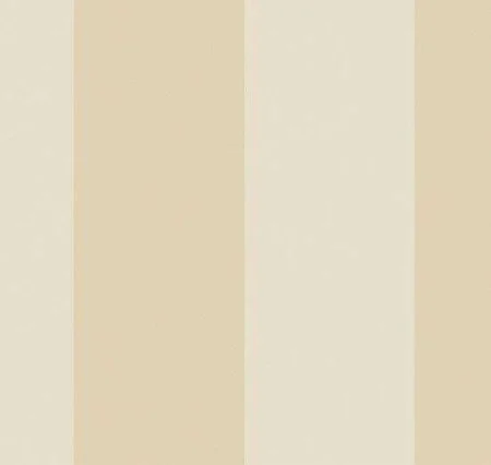 Обои Loymina  Renaissance NK3, 002/3 в Воронеже