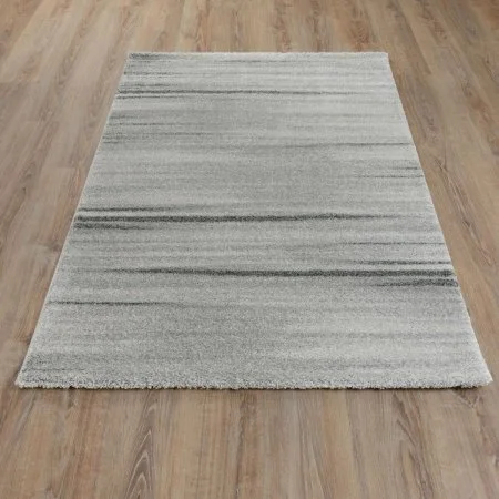 Ковер Синтелон Toscana 1,20х1,70 14WSW Прямоугольник в Воронеже