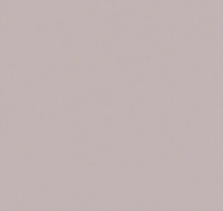 Обои Loymina Russian Classic Ru11, 002/2 в Воронеже