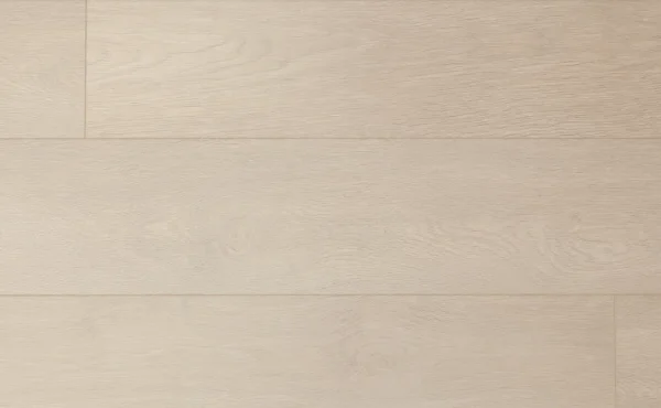 Плитка SPC Bonkeel Line 4мм 102 в Воронеже