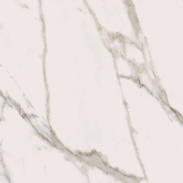 Керамогранит Italon Шарм Эво Калакатта 60*60 люкс. в Воронеже