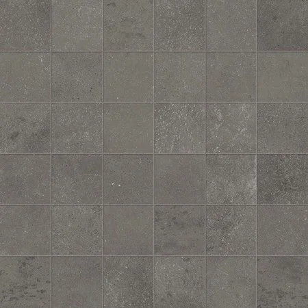 Керамогранит Coliseum Сан-Сиро Дарк Мозаика (Натуральная, 30х30) в Воронеже