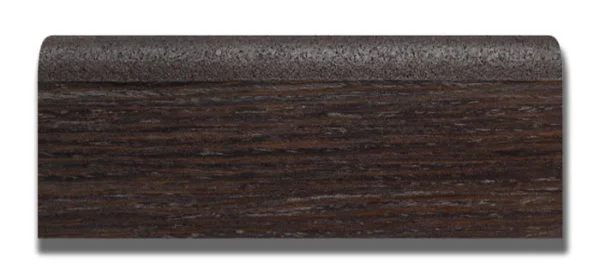 Эластичный пробковый плинтус ArtCorkDesing CW 02-13 16х60х915 мм в Воронеже