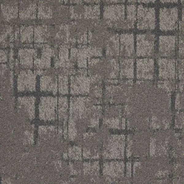 Ковровая плитка AW Macro 96 в Воронеже