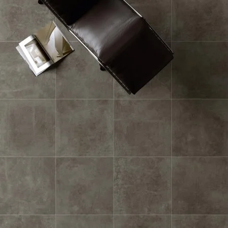 Керамогранит Coliseum Экспо Дарк 60х60 (Натуральный и Реттифицированный) в Воронеже