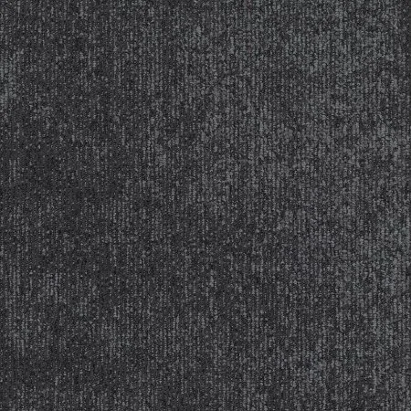 Ковровая плитка Bonkeel Sensei Graphit в Воронеже