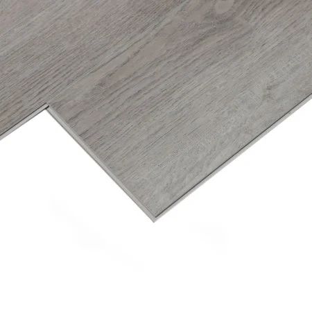 Виниловый пол Royce Ultima U1963 Дуб Дарвин в Воронеже