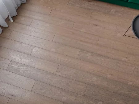 Инженерная доска Alpine Floor Villa Дуб Тобакко в Воронеже