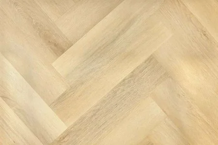 Плитка SPC Bonkeel Pine 3.5мм 201 в Воронеже