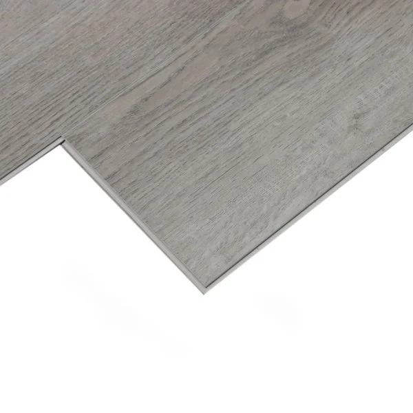 Виниловый пол Royce Ultima U1963 Дуб Дарвин в Воронеже