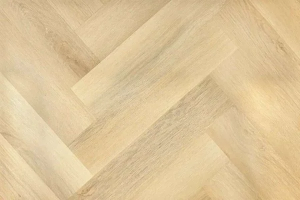 Плитка SPC Bonkeel Pine 3.5мм 201 в Воронеже