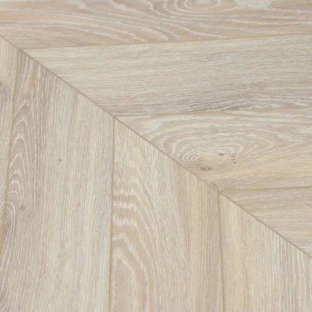 Виниловый пол Betta Estate Chevron E1808 Килотоа в Воронеже