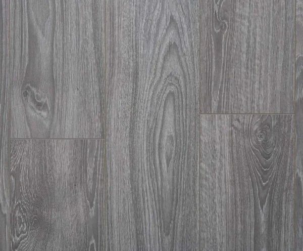 Ламинат Sunfloor 8/32 SF32TV-34 Дуб Гвинея 4v в Воронеже