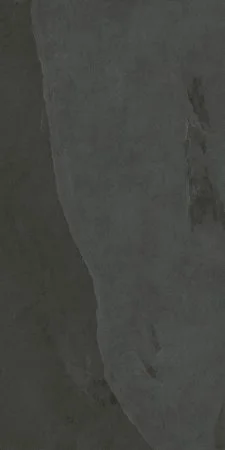 Керамогранит Coliseum Ардезия Блэк 60х120 (Натуральный и Реттифицированный) в Воронеже