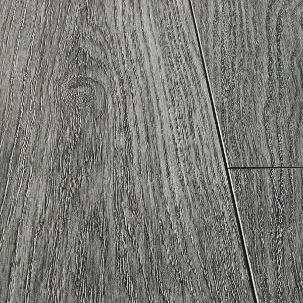 Ламинат La Moena Monte Cristallo LM-14 Дуб Адриано в Воронеже