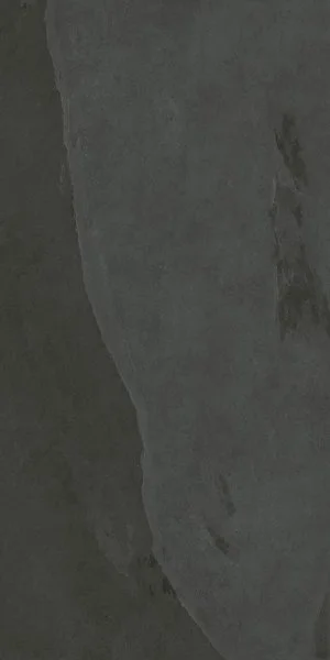 Керамогранит Coliseum Ардезия Блэк 60х120 (Натуральный и Реттифицированный) в Воронеже