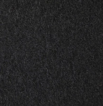 Ковровая плитка Betap Larix 78 в Воронеже