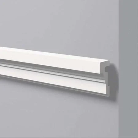 Молдинг NMC Wallstyl WL4 (100х40х2000 мм) в Воронеже