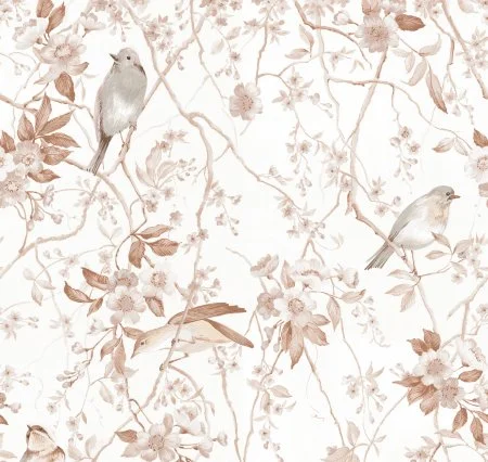 Обои Loymina Пейзаж ART11 004 в Воронеже