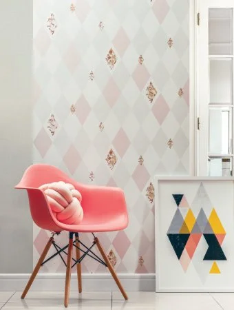 Обои Loymina Origins ALS11, 006 в Воронеже